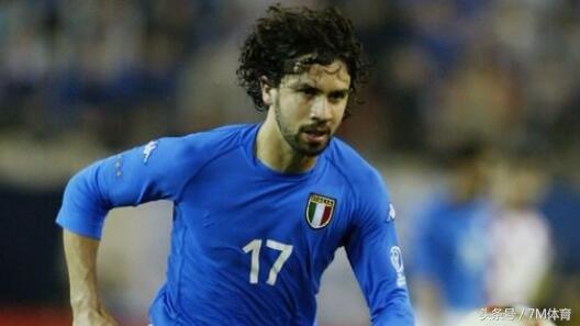 默特萨克世界杯进球,世界杯号码传奇