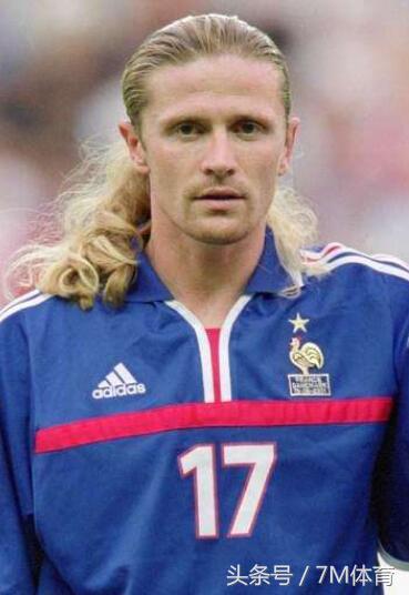 默特萨克世界杯进球,世界杯号码传奇