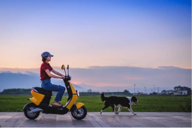 厉害了，世界杯赛场上竟然出现了无锡品牌！