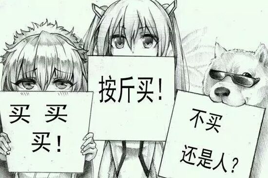 akg耳机值得入手吗,akg最新耳机值得入手吗