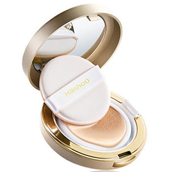 bb霜初学者应该选什么,用完bb霜还需要用气垫吗