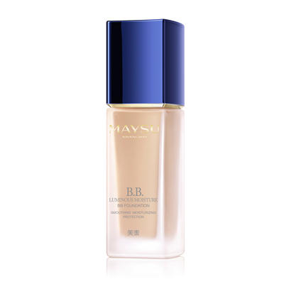 bb霜初学者应该选什么,用完bb霜还需要用气垫吗