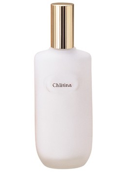 最好用的10款乳液你用过几款,护肤分享贴