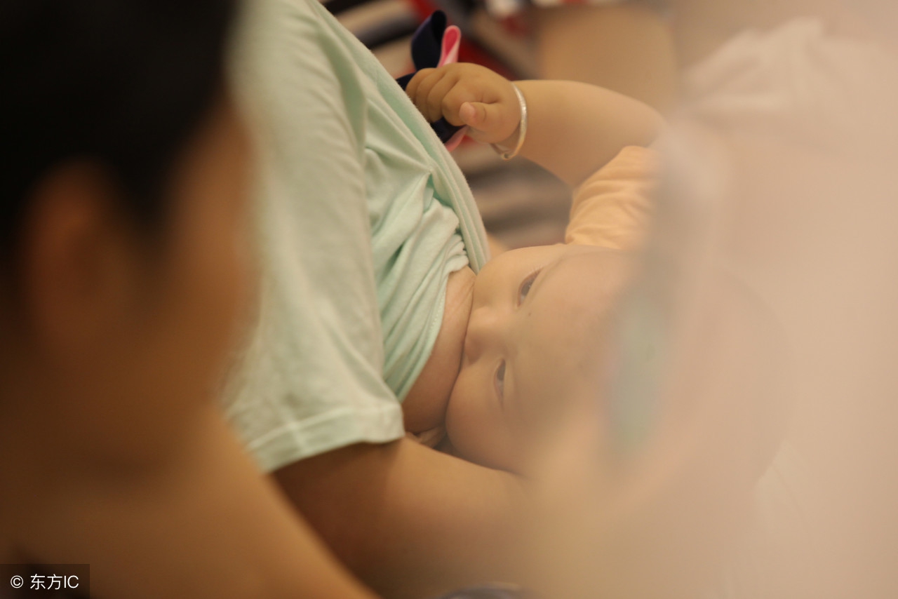 隆胸手术后母乳会影响胸部形态吗,隆胸后对怀孕有影响吗