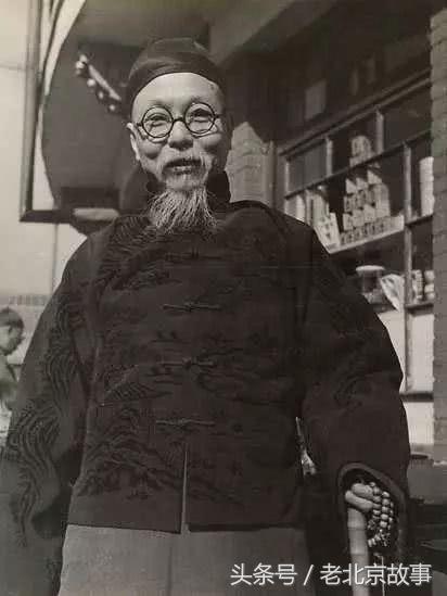 北京大爷公开辱骂外地人,被北京大爷莫名其妙骂了怎么办