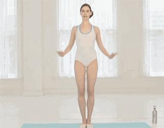 奚梦瑶露脐装搭配,奚梦瑶背心穿搭