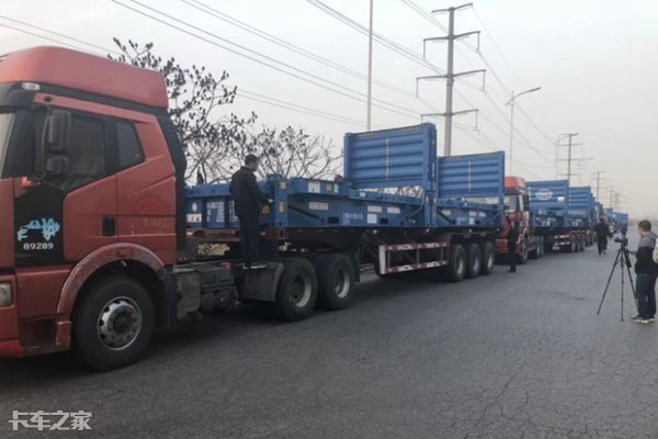 饿死不拉卷的钢卷有多重,穷死不拉管饿死不拉卷