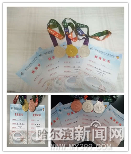 黑龙江省青少年乒乓球锦标赛,黑龙江省乒乓球队全国比赛成绩