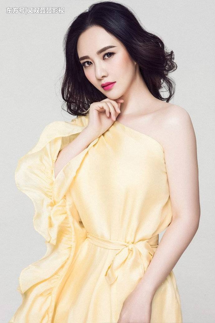 娱乐圈女明星蔡依林,蔡依林谢霆锋蔡卓妍王牌对王牌