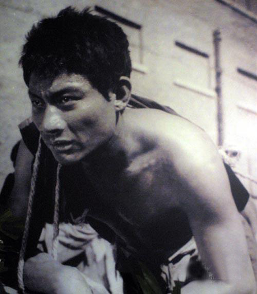 郭振清李向阳唱段,郭振清李向阳电视剧