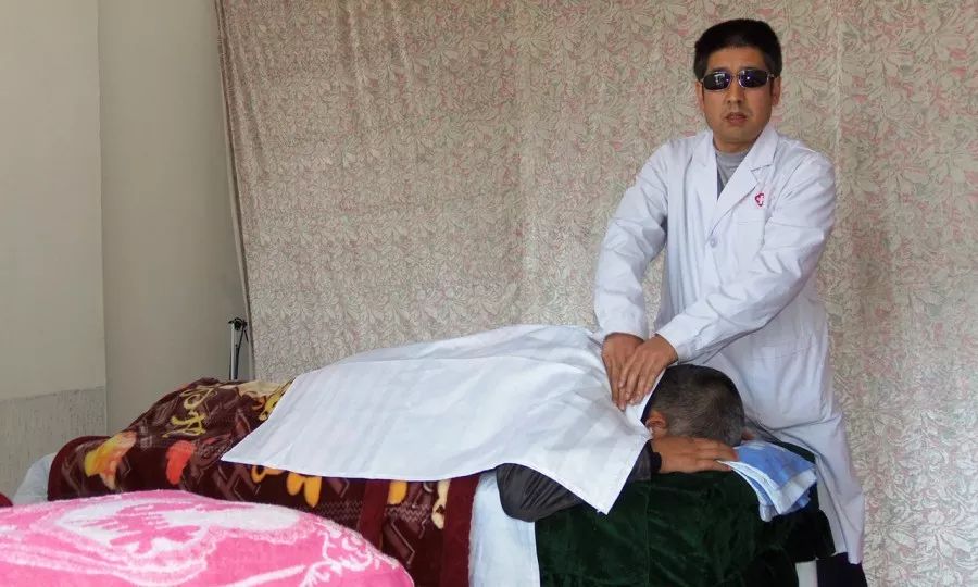 中国男足进不了18强能踢亚洲杯吗,男足哪一年踢进世界杯