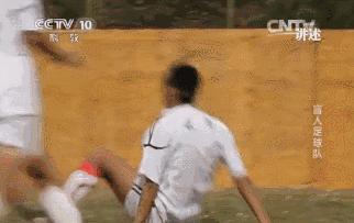 中国男足进不了18强能踢亚洲杯吗,男足哪一年踢进世界杯