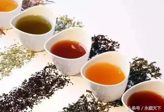 100种中国符号长见识了,中国100种符号大全