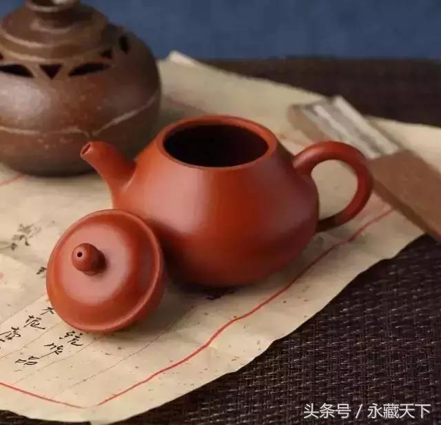 100种中国符号长见识了,中国100种符号大全