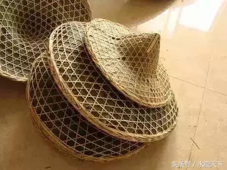 100种中国符号长见识了,中国100种符号大全