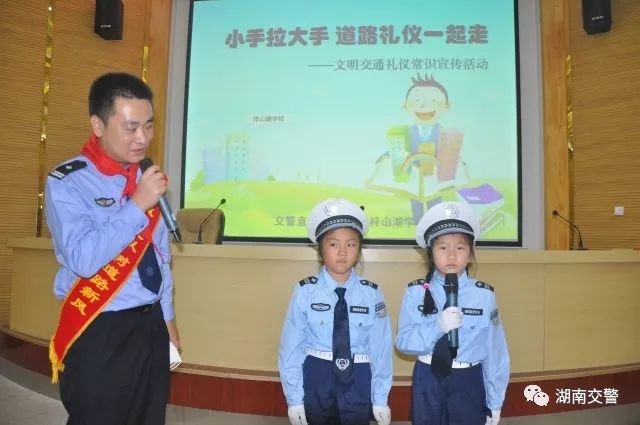 政治建警强定力从严治警,政治建警从严治警确保实效