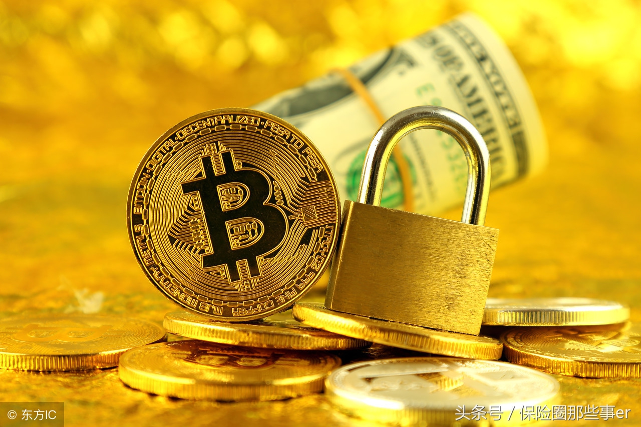 客户要返佣怎么处理,客户要返佣不违法吗