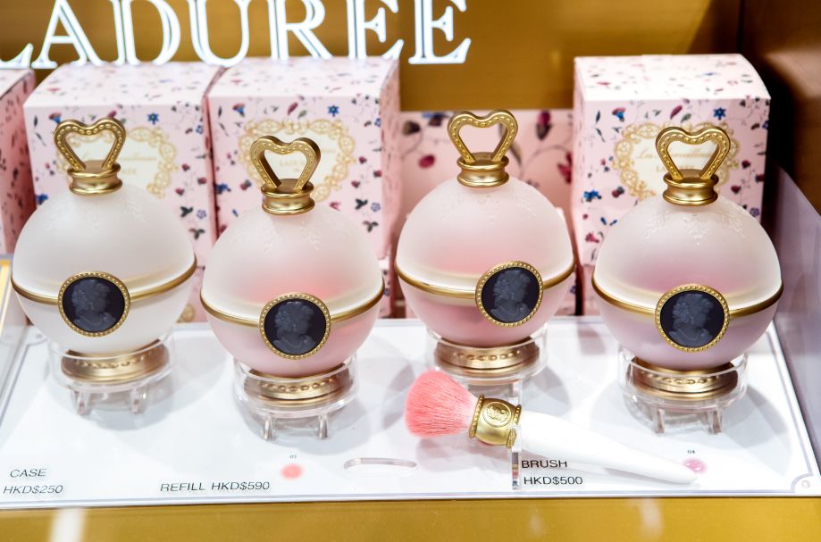 为什么转机香港机票便宜,香港转机想停留怎么订机票