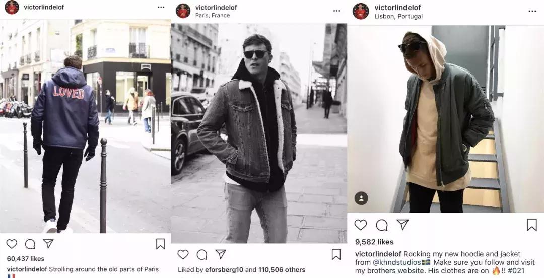 看球看得心脏疼,到底是看球呢还是看帅哥