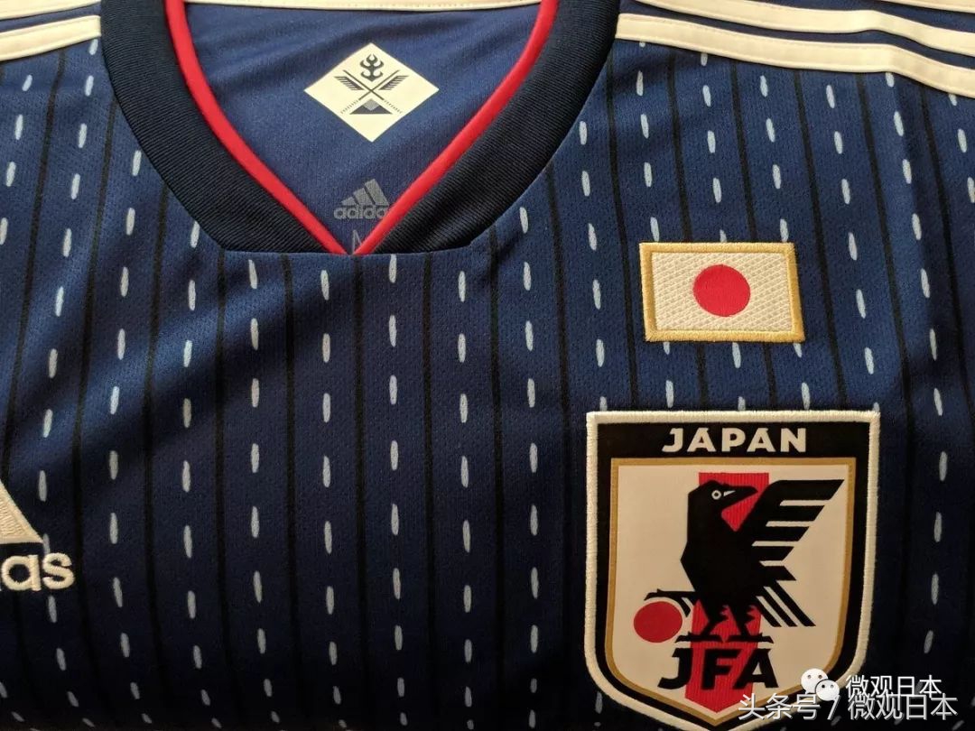 精选日本中锋,日本足球联赛精选