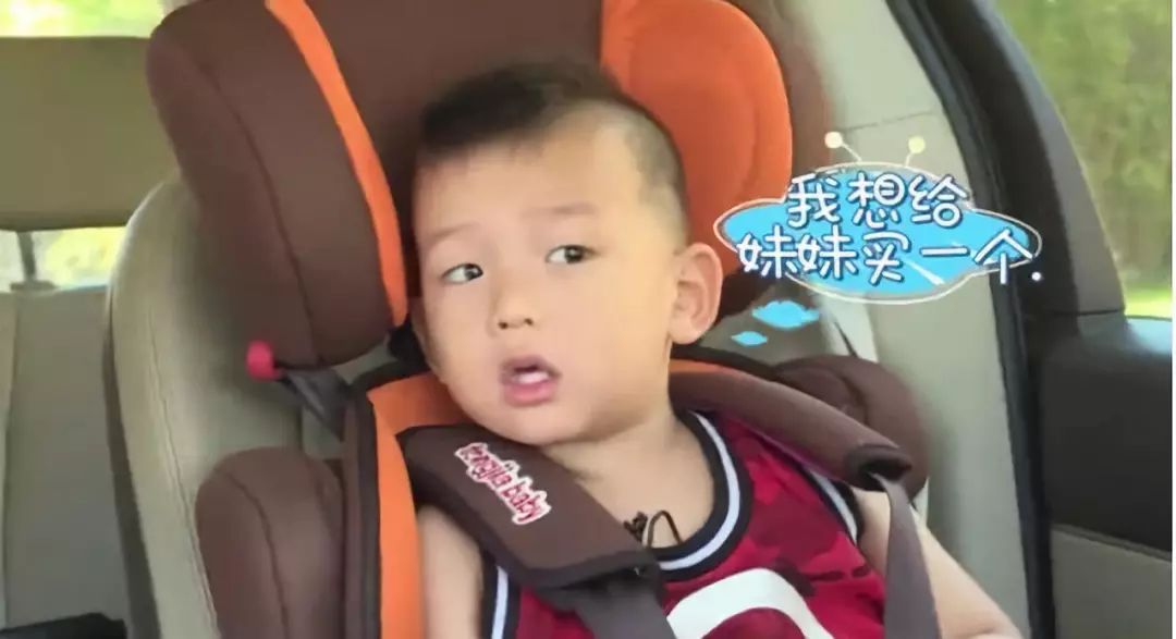 萌点、知识点集结，《不可思议的妈妈2》成就二胎亲子关系宝典