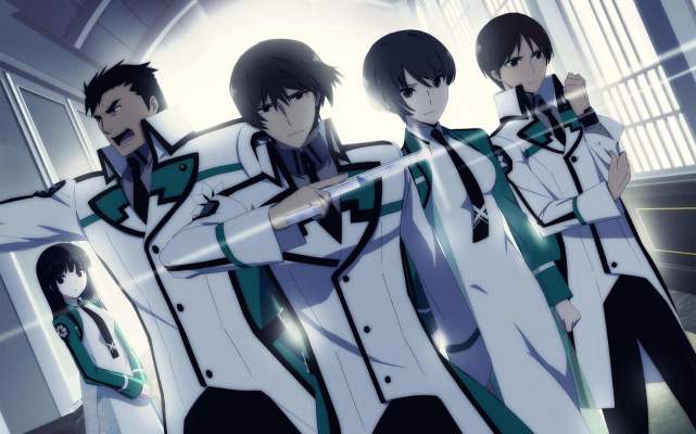 企鹅娘聊话题：以足球为主题能做出什么国漫