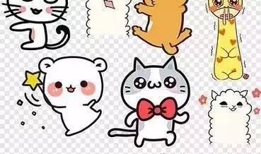 不一致的英语句子,英语中不同词表达同样意思句子