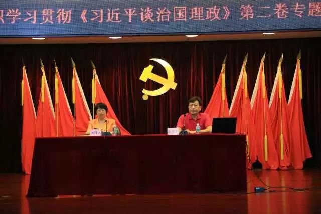 广州社联最新通知,广州市社会组织年度报告