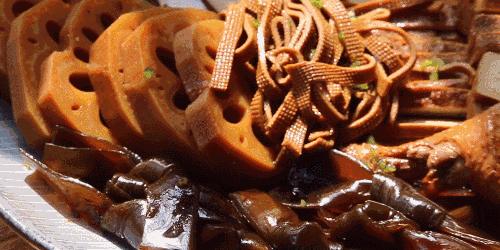 一餐饭后，湖北8人被查出吸毒！这种菜慎买！