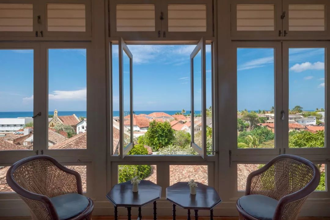 安缦东京度假村,东京安缦度假村