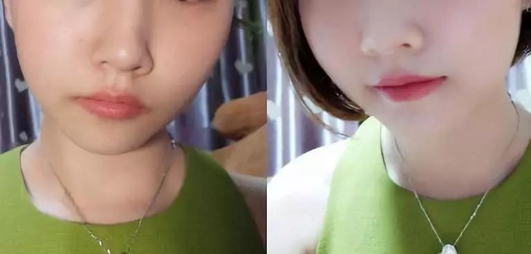 波兰美白面膜测评,德国抗老面膜推荐