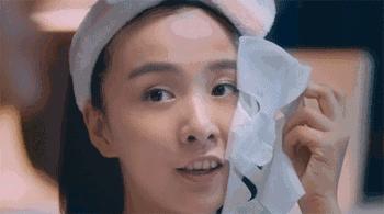 波兰美白面膜测评,德国抗老面膜推荐