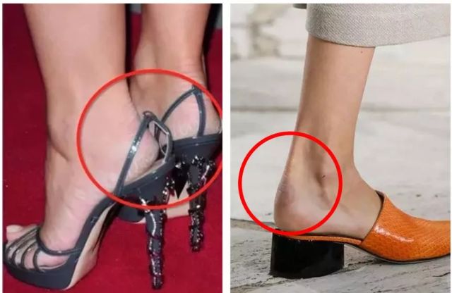 擦掉一张皮，双脚换皮术！死皮、老茧一喷就没，15秒还原嫩白玉足