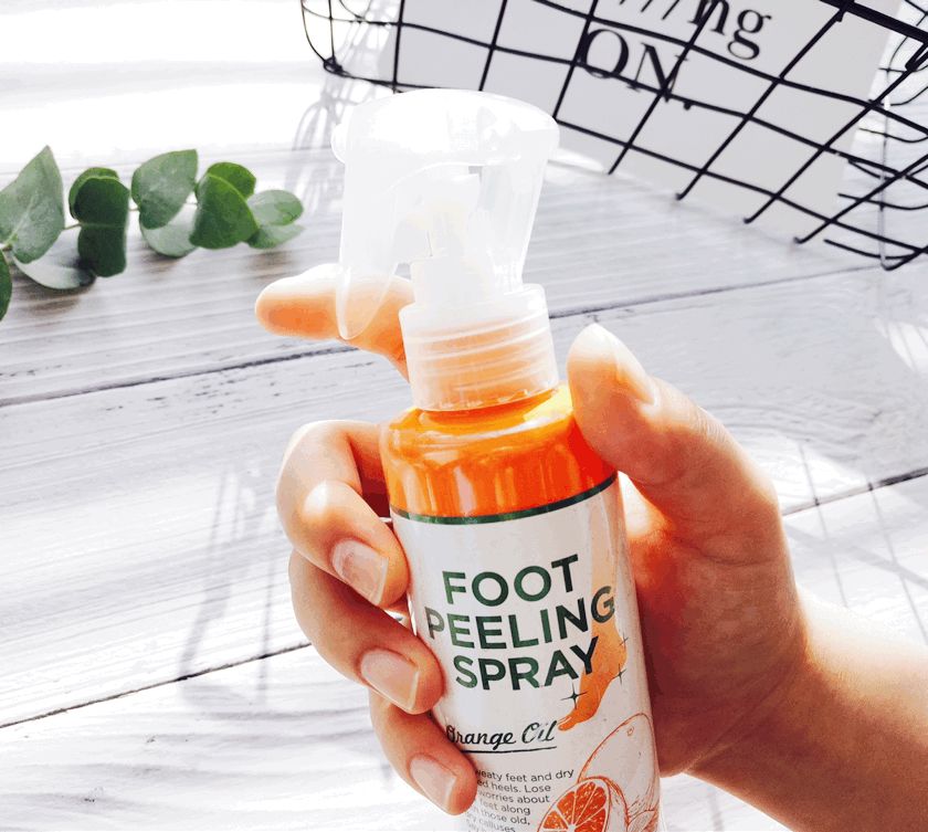 擦掉一块皮用什么药,擦掉了一小块皮一般需要多久恢复