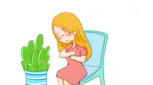 备孕支原体感染,妇科支原体感染可以备孕吗