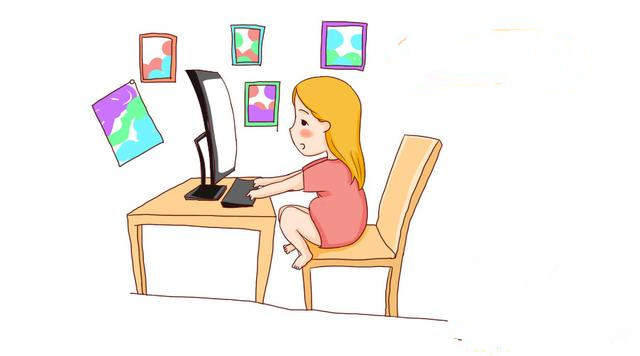 备孕支原体感染,妇科支原体感染可以备孕吗