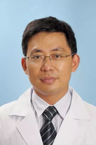 外院专家来坐诊,市医院最新专家出诊表