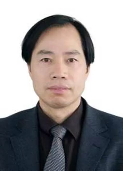 外院专家来坐诊,市医院最新专家出诊表