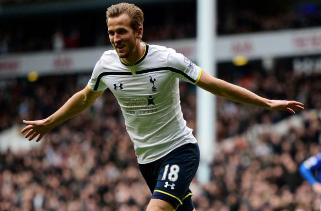 英格兰凯恩排历史第几,英格兰国家队凯恩为什么是队长