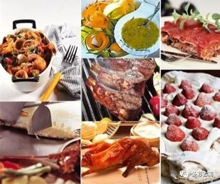 古蔺最近有什么活动,古蔺这几天哪里有活动