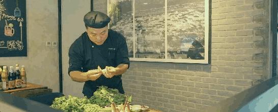 泰国菜的五味平衡该如何把握 (有什么容易做的泰国菜)