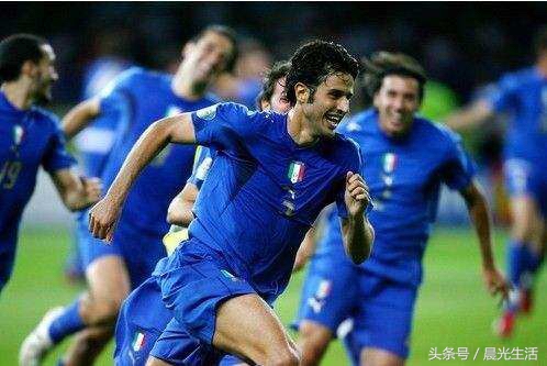 世界杯中国队记忆,世界杯每一代人的回忆