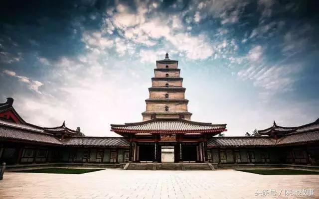 秦人与今天的陕西人,秦人对韩国的评价