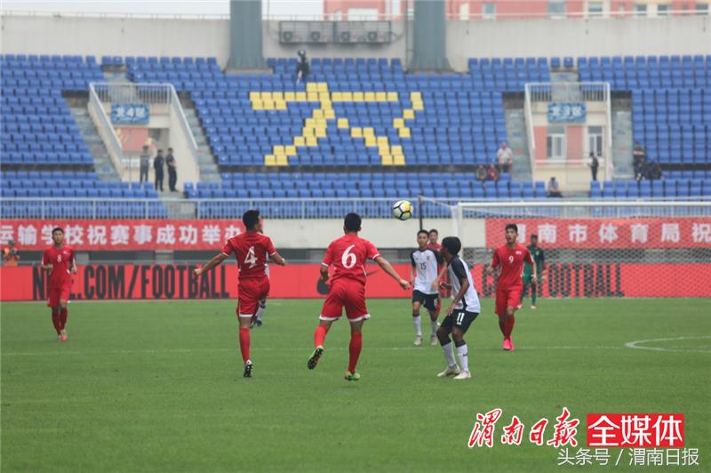 2015丝绸之路华山杯,丝绸之路大赛西安