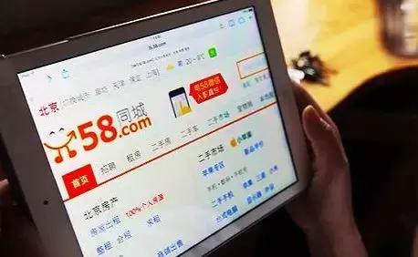 <html>
<head><title>502BadGateway</title></head>
<body>
<center><h1>502BadGateway</h1></center>
<hr><center>nginx</center>
</body>
</html>
<!--apaddingtodisableMSIEandChromefriendlyerrorpage-->
<!--apaddingtodisableMSIEandChromefriendlyerrorpage-->
<!--apaddingtodisableMSIEandChromefriendlyerrorpage-->
<!--apaddingtodisableMSIEandChromefriendlyerrorpage-->
<!--apaddingtodisableMSIEandChromefriendlyerrorpage-->
<!--apaddingtodisableMSIEandChromefriendlyerrorpage-->
