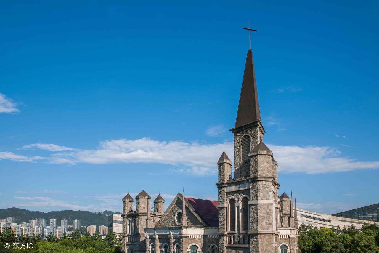 丈母娘坚决要女儿坐月子,中国丈母娘在国外照顾女儿月子