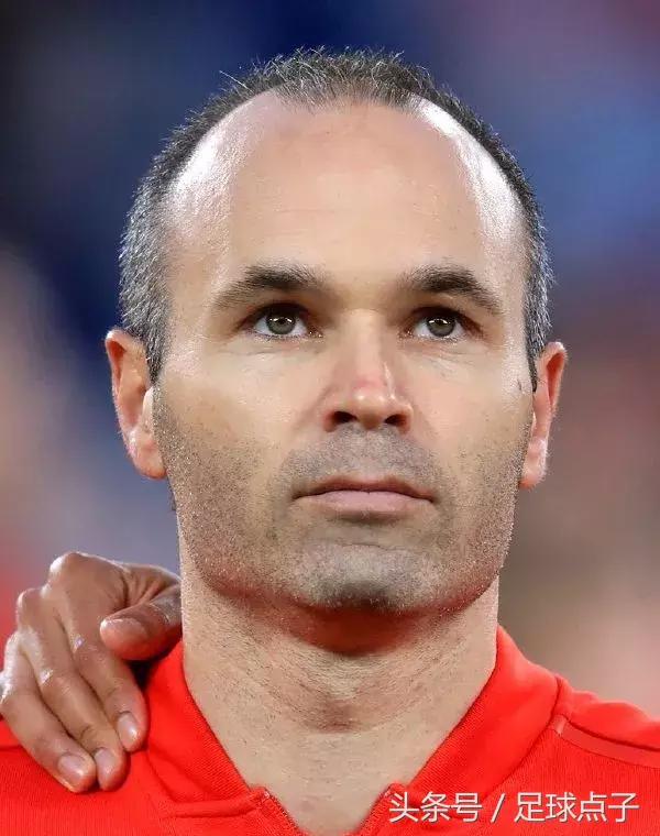 讲不出再见告别球星,讲不出再见献给歌迷