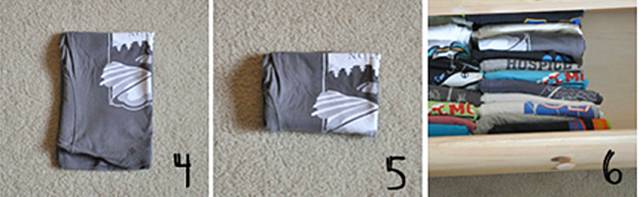 夏天短袖t恤遇水变软,纯棉短袖穿久了会变大吗