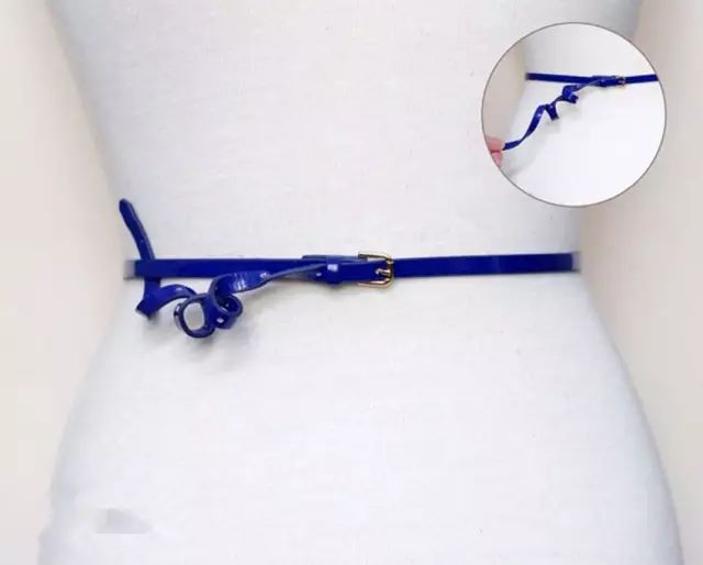 夏天短袖t恤遇水变软,纯棉短袖穿久了会变大吗