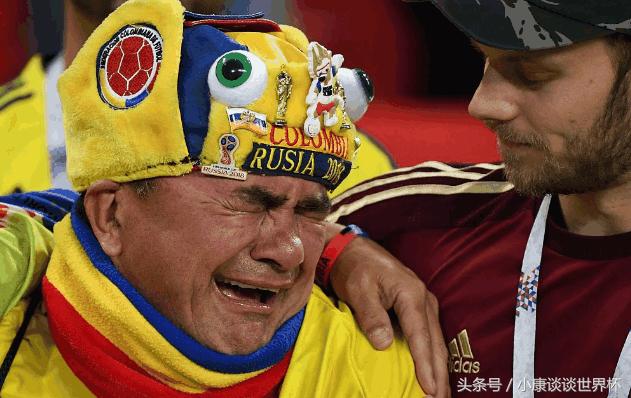 世界杯好莱坞,世界杯那些尴尬演技